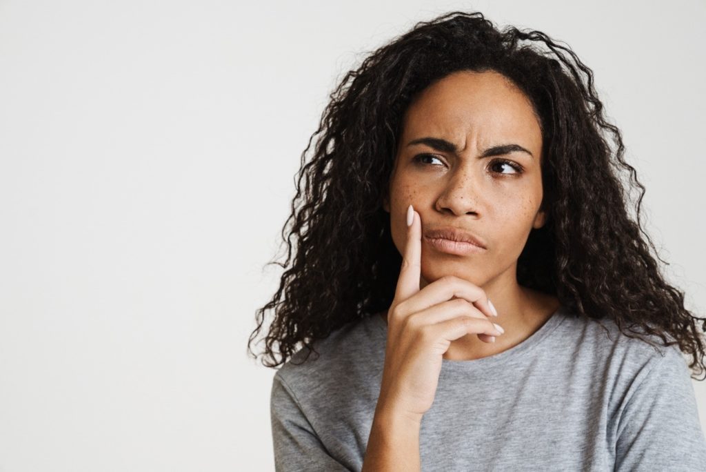 recurring-bump-on-lips-is-this-a-cold-sore-clinic-said-probably-not